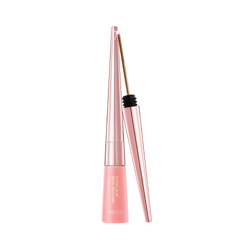 Mascara NEOGEN kim loại mỏng 6ml