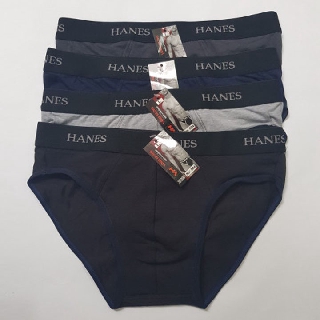QUẦN LÓT NAM CHÉO/TAM GIÁC CO DÃN 4 CHIỀU CAO CẤP LEMASTORE QL12