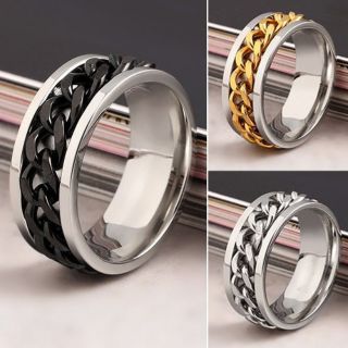 Những khui bia cao cấp Titan không đen không gỉ