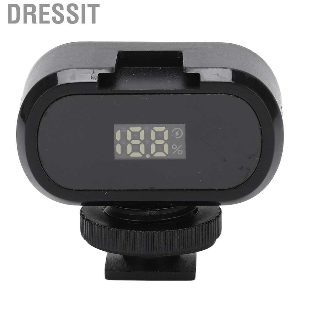 Vòng đèn 7 màu 55x45x30mm hỗ trợ chụp ảnh
 | BigBuy360 - bigbuy360.vn