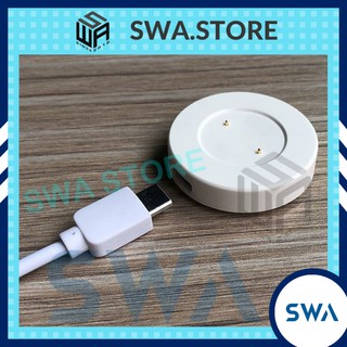 Đế sạc đồng hồ thông minh Huawei GT và GT2 GT2E và Honor Magic Watch 2(kèm dây usb)