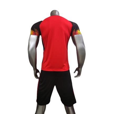 Tuyển Bỉ. áo bóng đá WC 2022 đội tuyển quốc gia BỈ