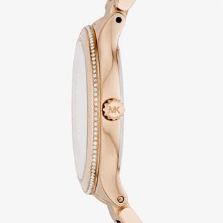Đồng hồ nữ Michael Kors MK3604