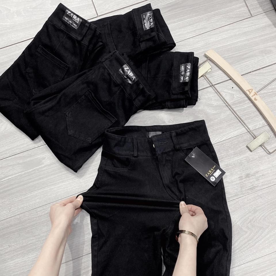 QUẦN TREGGING Z.R 1 CÚC | BigBuy360 - bigbuy360.vn