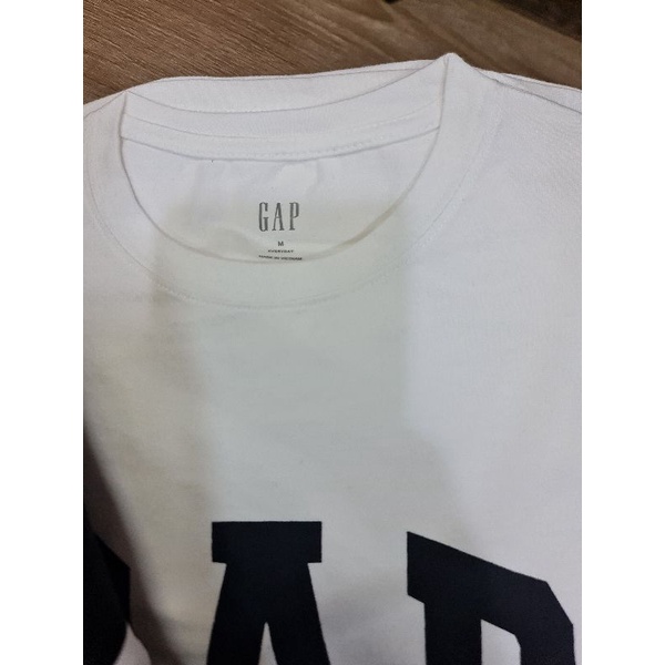 Áo bé trai ( 4-5y đến 10y )