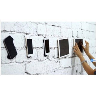 Bộ đôi miếng dán đa năng Flourish Lama
