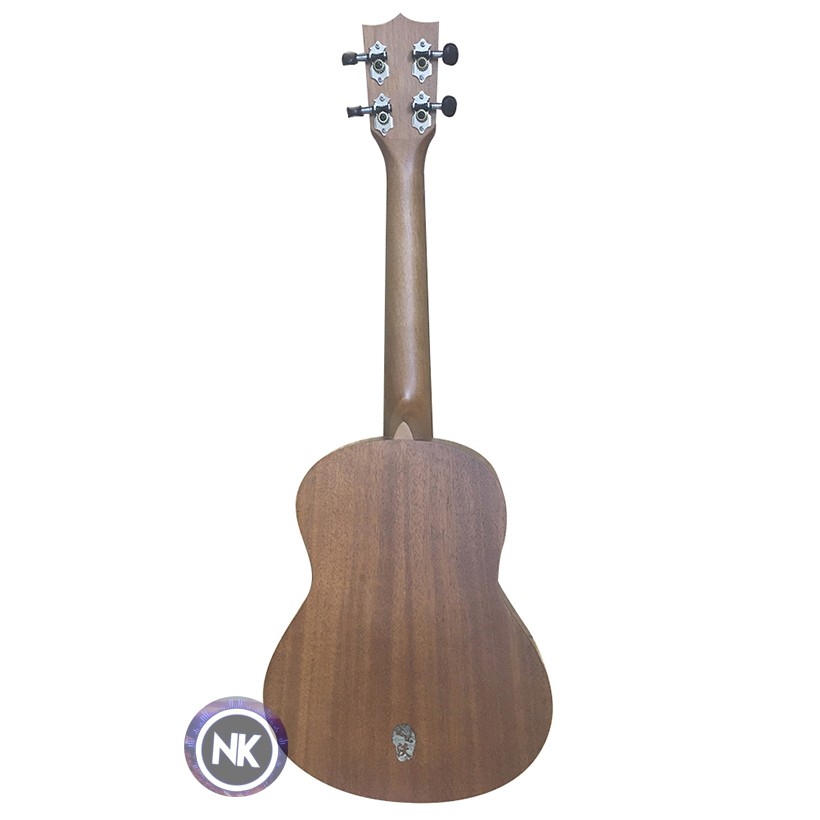 (HOT DEAL) Đàn Ukulele Tenor Size 26 Mẫu Dadawood Miễn Phí Học Đàn - Hàng Có Sẵn