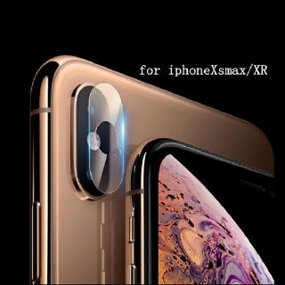 Miếng Dán Bảo Vệ Camera Điện Thoại Iphone X 262''