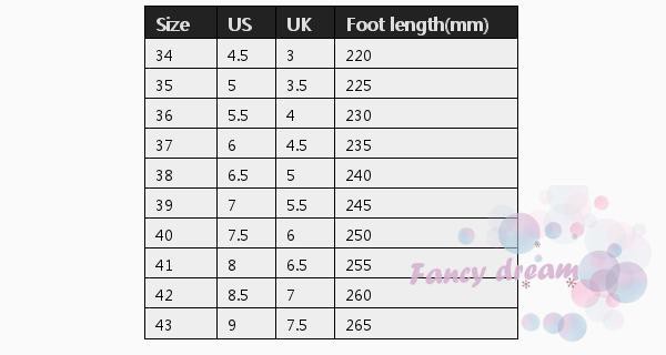Sandal Nữ Xỏ Ngón Đế Bệt Đính Hoa Phong Cách Bohemian | BigBuy360 - bigbuy360.vn