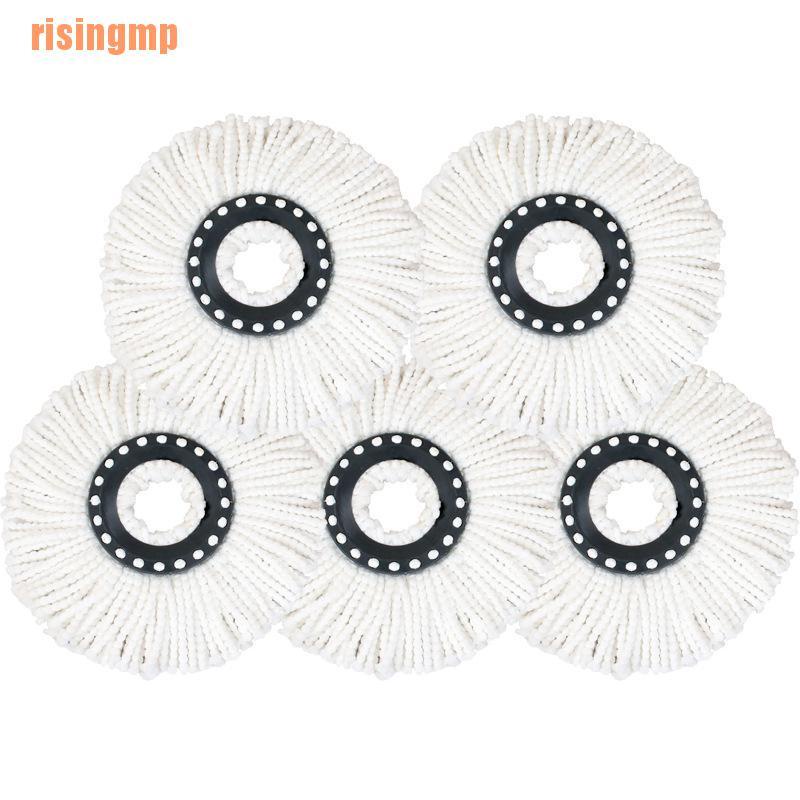 Thay Thế Sợi Nhỏ 16mm Tiện Dụng