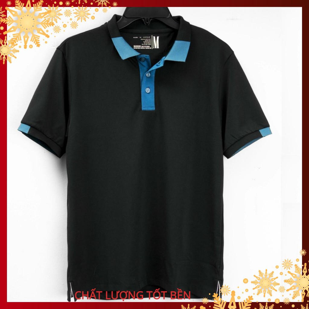 Áo Thun Nam Tay Ngắn | Áo Phông Nam Tay Lỡ Cổ Tròn Thời Trang Cao Cấp A02-64 ProfileShop