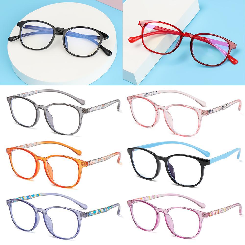 Kính Mát Siêu Nhẹ Bảo Vệ Mắt Cho Bé