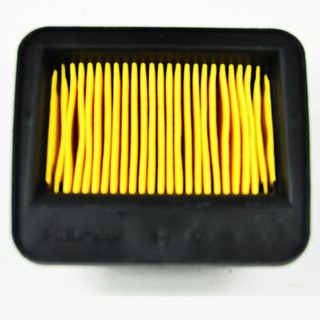 Lọc gió cho xe Yamaha Exciter 135