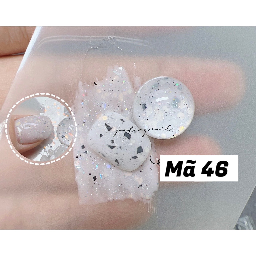 Lẻ Mã Nhũ Cát Pháo Hoa