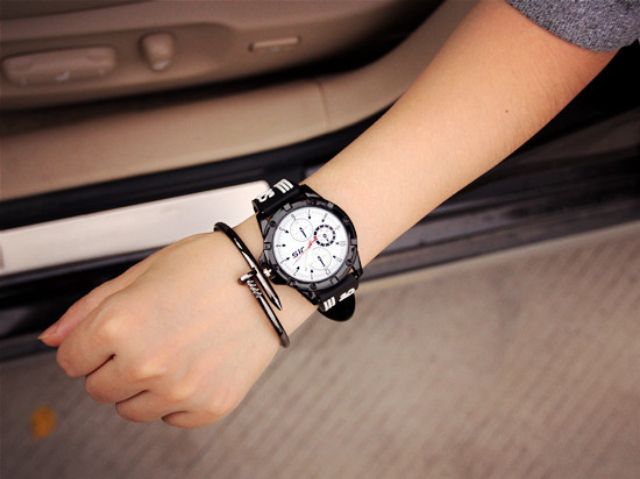 Đồng hồ Đôi Jis siêu bền chống nước | BigBuy360 - bigbuy360.vn