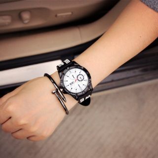 Đồng hồ Đôi Jis siêu bền chống nước