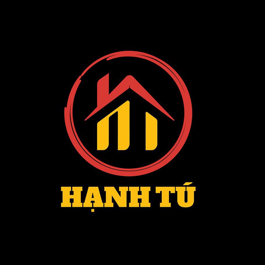 HanhTu44HangKhoai, Cửa hàng trực tuyến | BigBuy360 - bigbuy360.vn