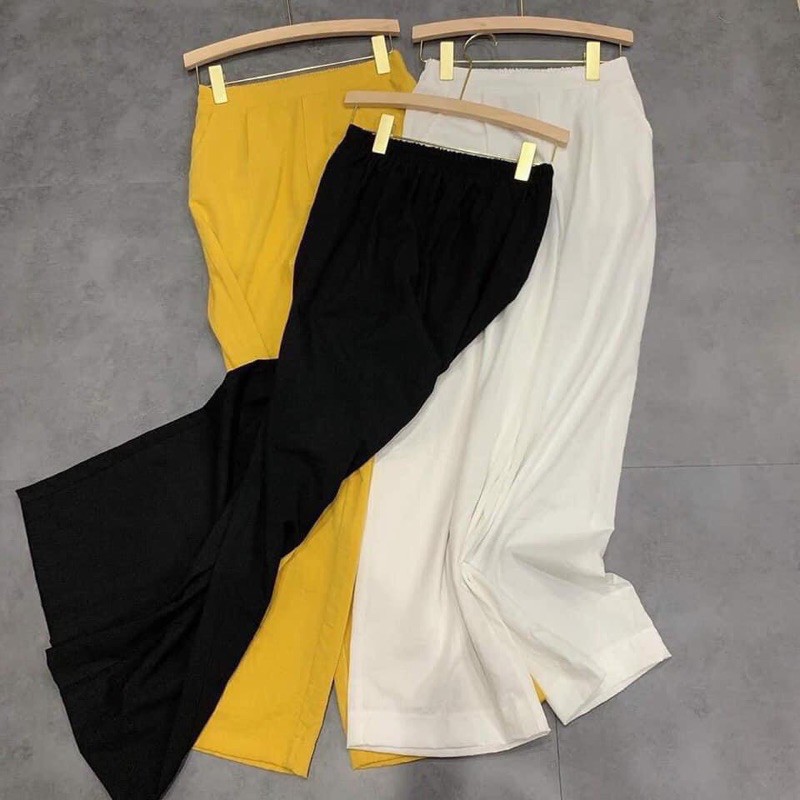 quần đũi bán chun Gu xuất nhật | BigBuy360 - bigbuy360.vn