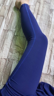 Quần tập GapFit xuất xịn