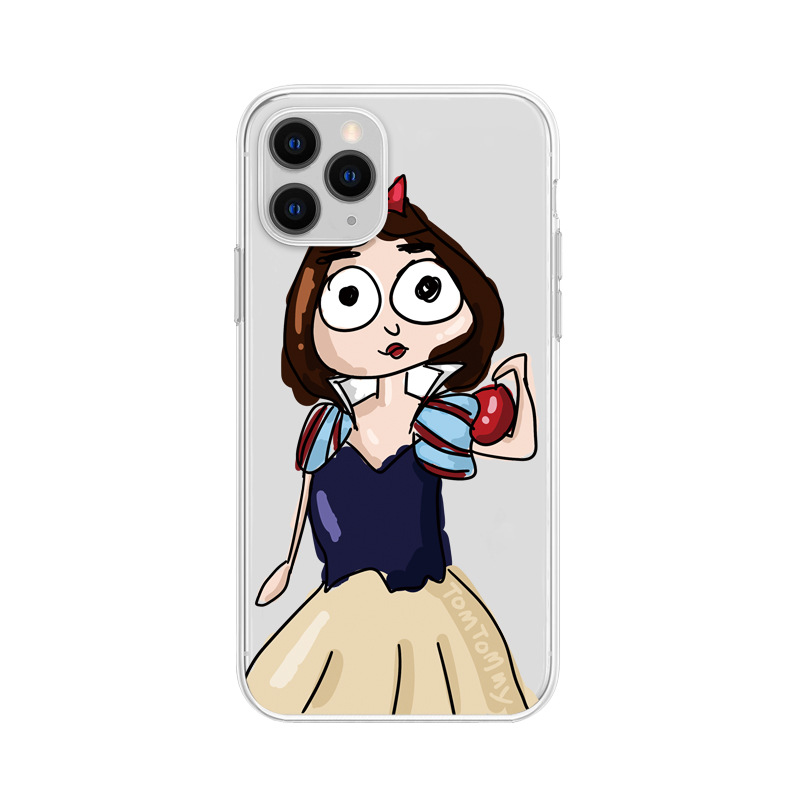 Ốp lưngiphone Ốp Điện Thoại Cho iphone 6 / 6plus / 6s / 6s plus / 6 / 7 / 7plus / 8 / 8plus / x / xs / Xsmax / 11 / 11 pro / 11pro / 14propromax 14 Dinuo case