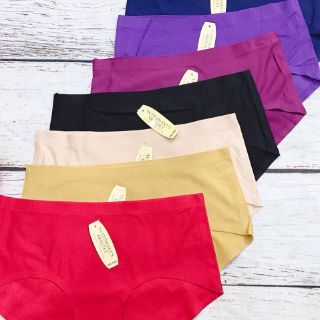 Combo 10 quần su thông hơi