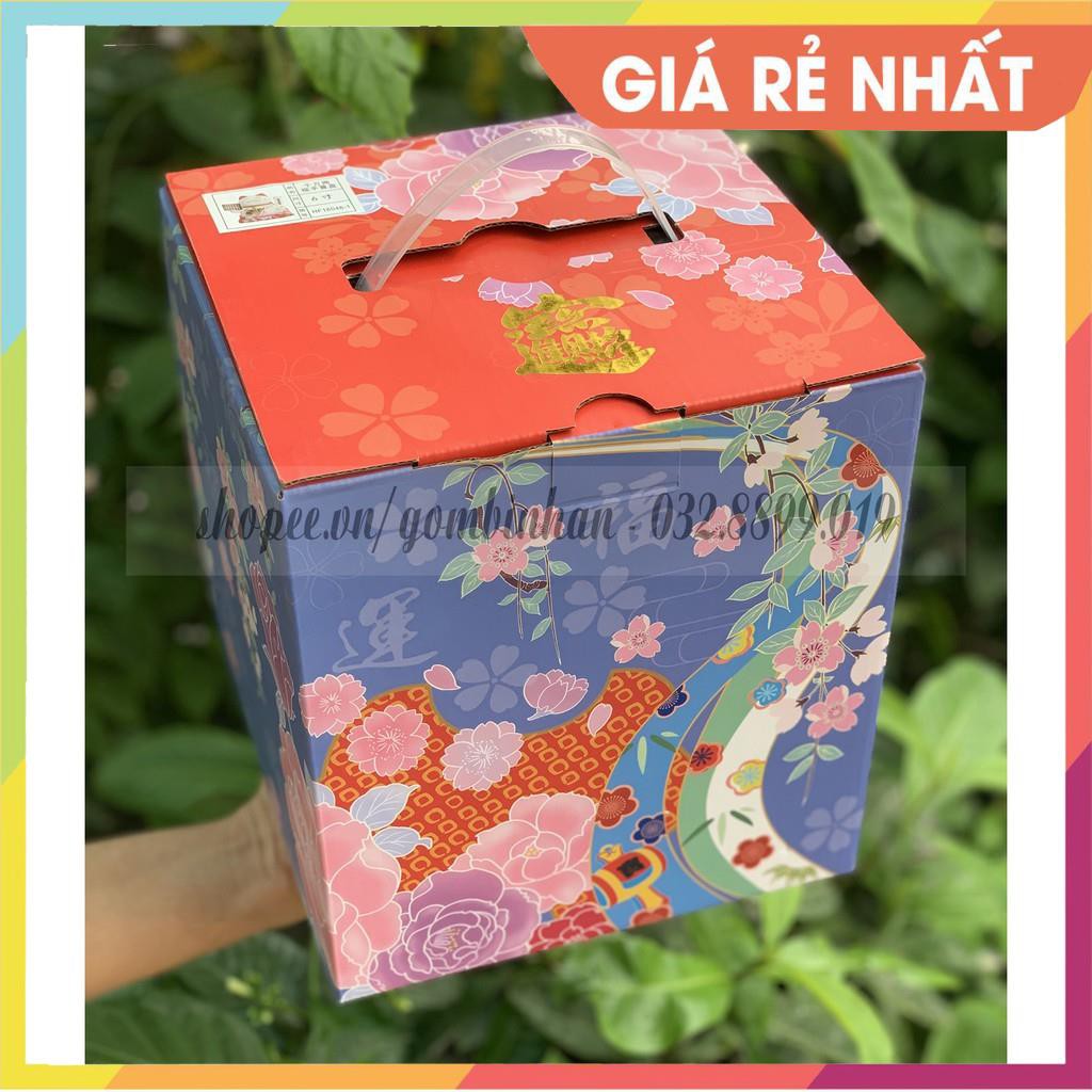 ( SIÊU HOT - MẪU MỚI) Mèo thần tài vẫy tay Thiên Kim Vạn Lượng đẹp giá rẻ nhất thị trường | BigBuy360 - bigbuy360.vn