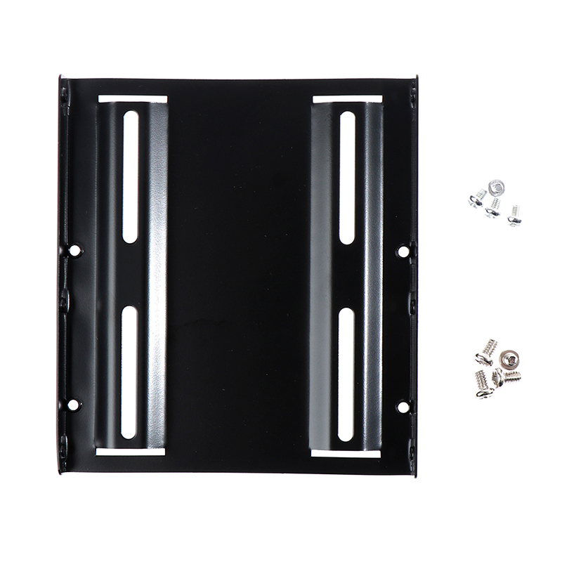 Bộ Chuyển Đổi Ổ Cứng Ssd 2.5 Sang 3.5 | BigBuy360 - bigbuy360.vn