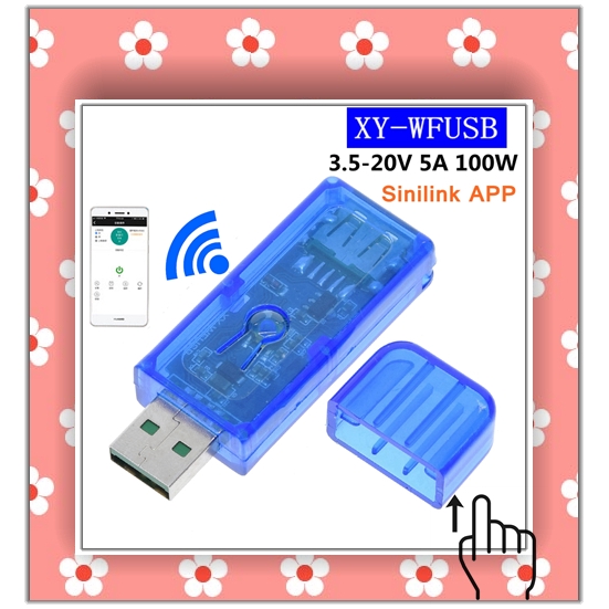 Bảng Mạch Esp-Wroom-32Esp-32S Esp-Wroom-32 Esp32 Esp-32 Esp32 30p / 38p Bluetooth | BigBuy360 - bigbuy360.vn