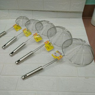 Chao vòng thưa size 12cmđến 20cm
