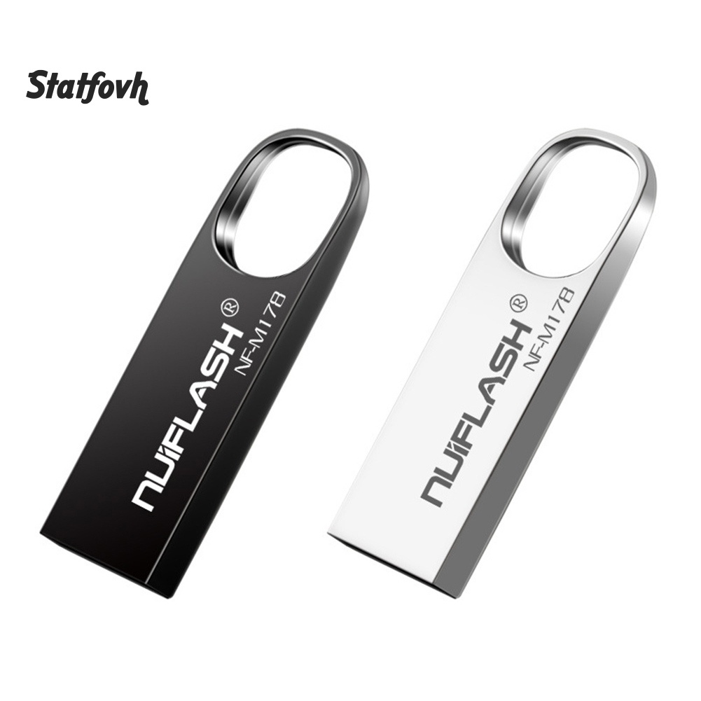 Usb Tốc Độ Cao 4 / 8 / 16 / 32 / 64gb Kèm Móc Khóa Tiện Dụng | BigBuy360 - bigbuy360.vn