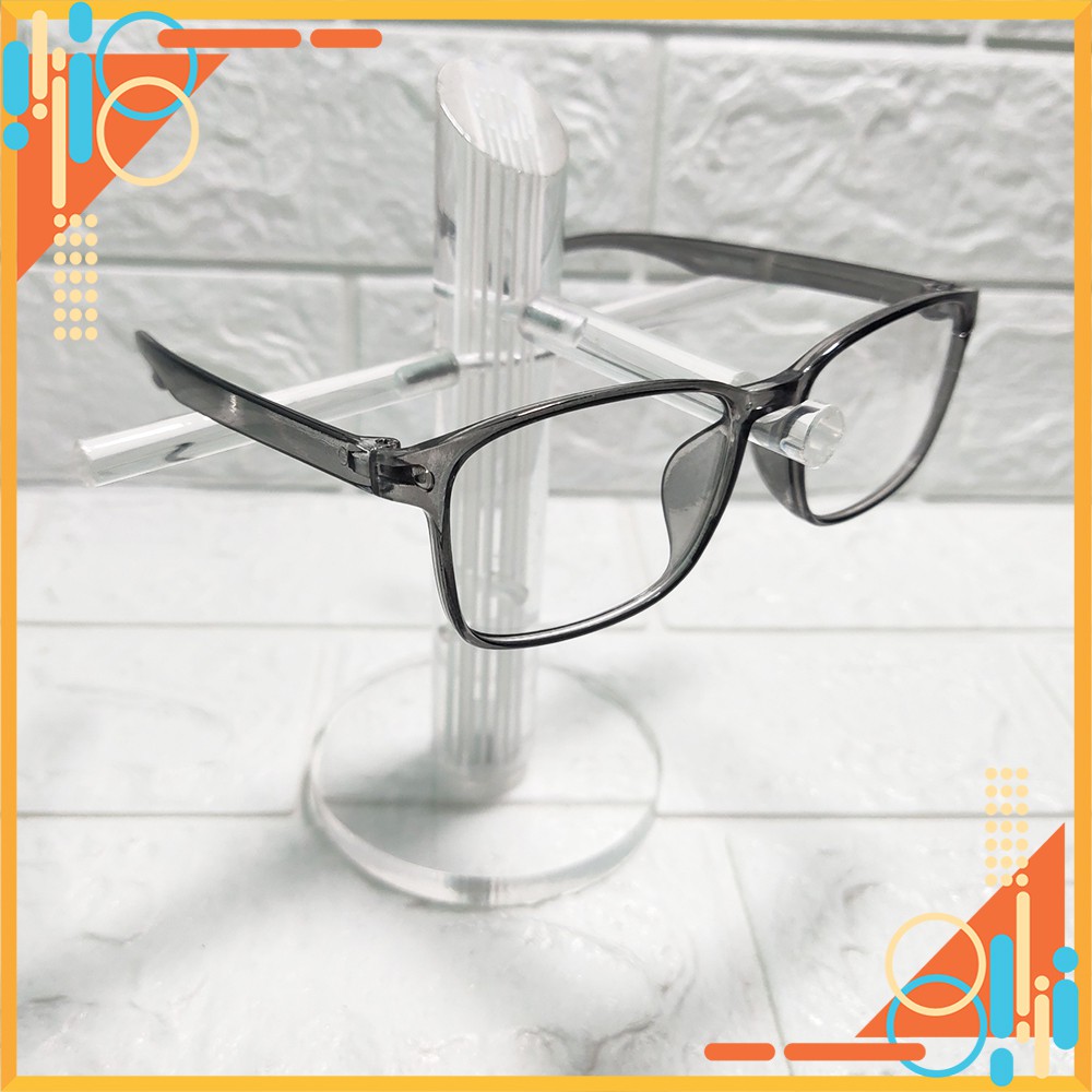 Kính giả cận cho nam nữ siêu hot - KM15 | BigBuy360 - bigbuy360.vn