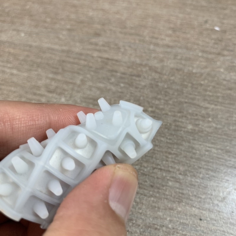 Bàn phím Nokia 1110 1110i 1112 Zin Mới Chính hãng. Kí tự trên bàn phím hiếm thích hợp gắn vào điện thoại sưu tầm. ZIPOKA