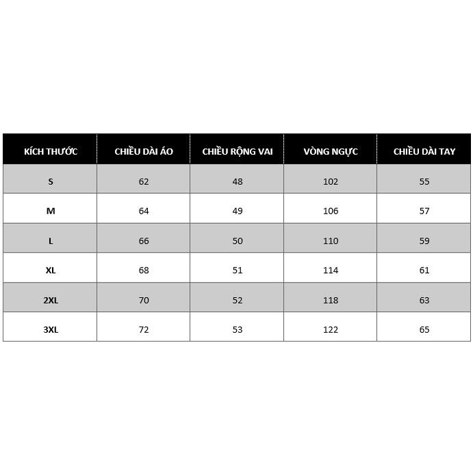 Áo hoodie lót lông in hình "Bàn Tay" áo nỉ