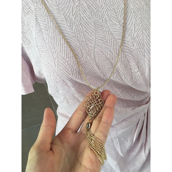 Đầm SANDRA DARREN  xuất dư 🍀🍀🍀