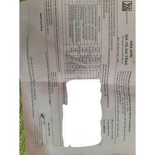 Vitamin bổ bà bầu Pregnacare plus omega 3
