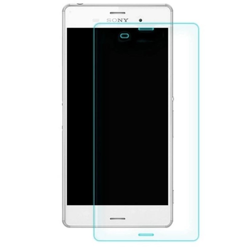 Miếng dán Sony