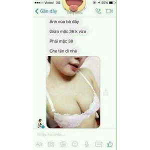 Hàng Hot [𝐓𝐚̣̆𝐧𝐠 𝐦𝐚́𝐲 𝐦𝐚𝐬𝐬𝐚𝐠𝐞𝐫 𝐦𝐚̣̆𝐭]  Kem nâng ngực, nở ngực- Upsize chính hãng  NGA [cam kết tăng 3- | BigBuy360 - bigbuy360.vn