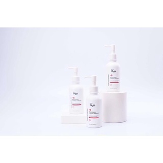 [date 29.12.25] Serum Lên Men Làm Trắng Da FERMENTED MESO +B