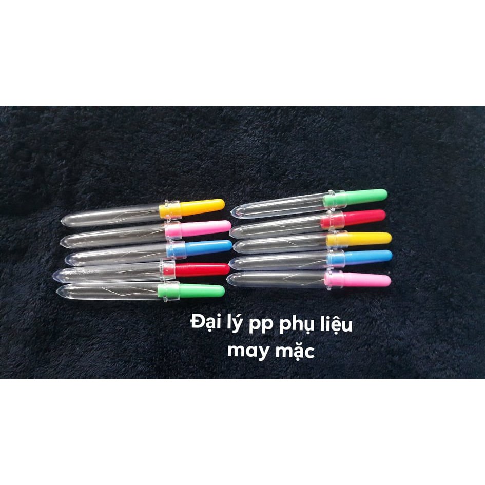 CÂY XỎ CHỈ