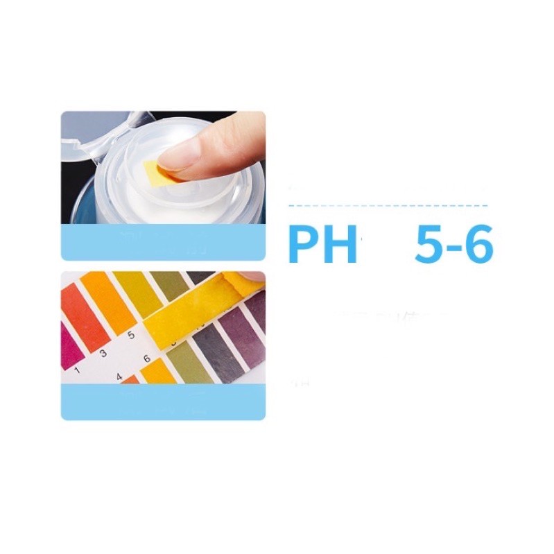 Nước Tẩy Trang Maycreate 300ML