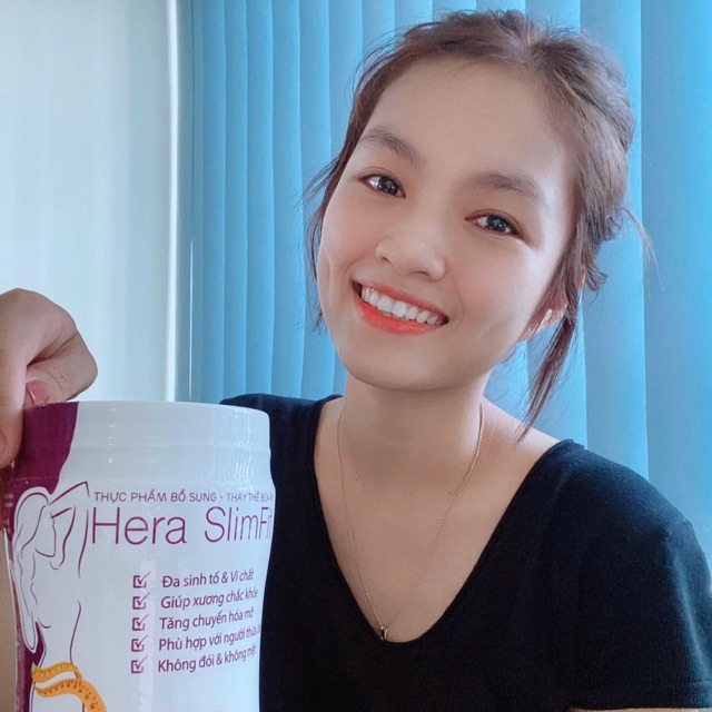 Tổng Kho Sữa Hera Milk, Cửa hàng trực tuyến | Thế Giới Skin Care