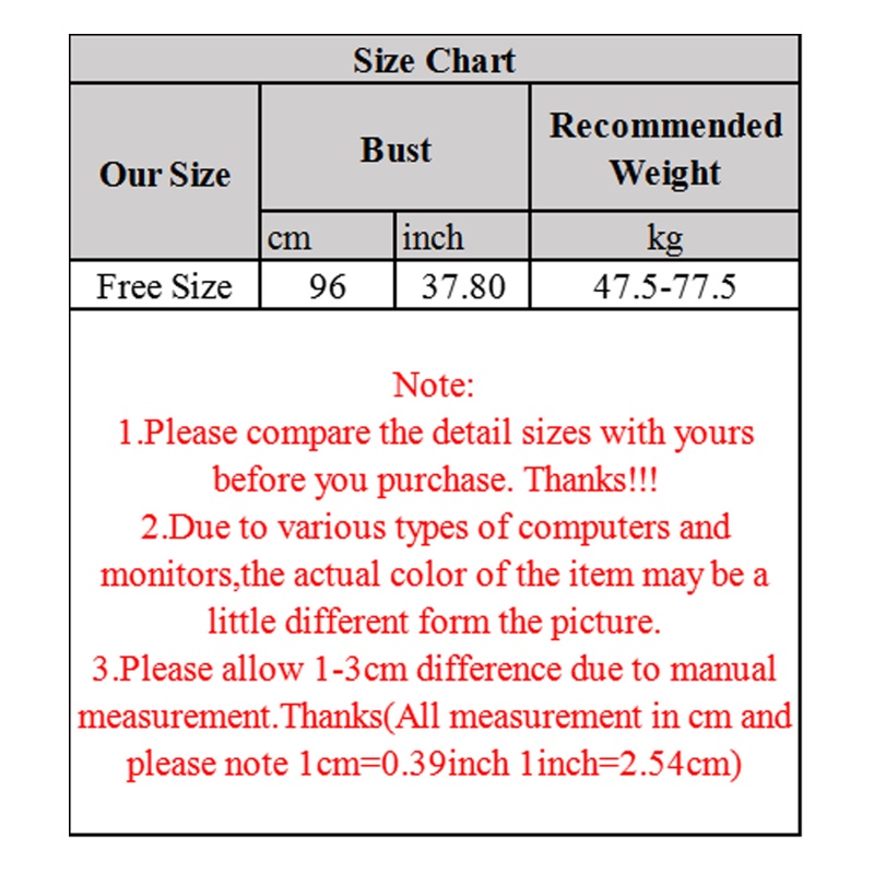Whi Áo Khoác Cardigan Ren Mỏng Mặc Ngoài Bikini Đi Biển Mùa Hè Mở Phía Trước Họa Tiết Hoa Lá Cho Nữ