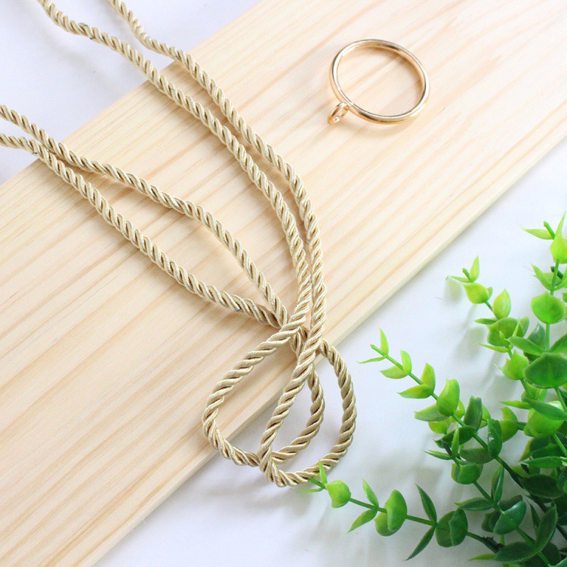 COMBO 3 KỆ GỖ TREO TƯỜNG 1 Tầng trang trí decor phòng ngủ phòng khách kích thước 10x30 cm