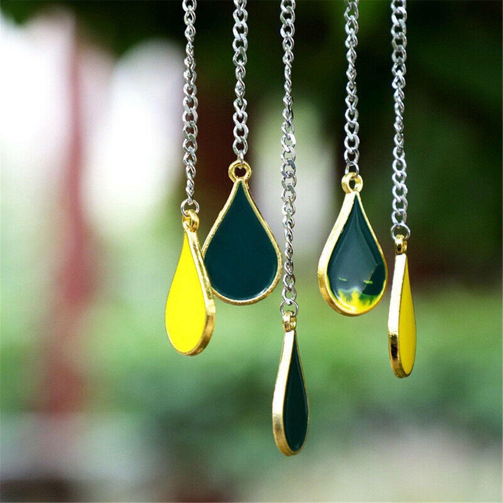 Lưới Bắt Giấc Mơ Hình Hoa Hướng Dương Chất Lượng Cao Treo Trang Trí Trong Nhà / Ngoài Trời