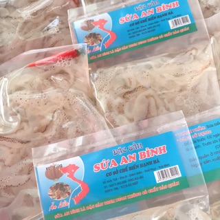 Combo 5 gói sứa biển (500g/gói)