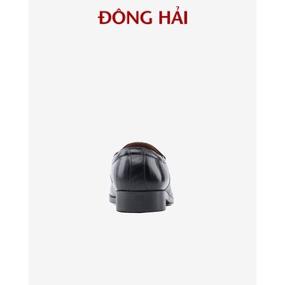 Giày Tây Nam Đông Hải - G2019 (Da bò)