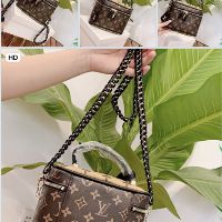 TÚI LV HỘP CAO CẤP CÓ BOX
