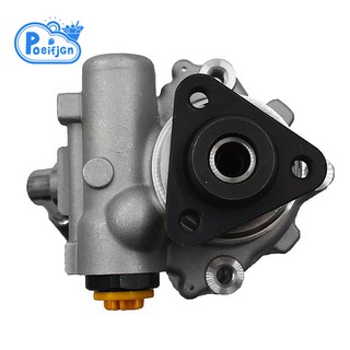 Thiết bị bơm bánh lái id lf-30 e46 3 cho bmw 325i 328i 32411094965