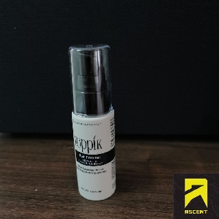 FULL BILL Serum dưỡng tóc Toppik Hair Fattener - Hàng nhập khẩu USA
