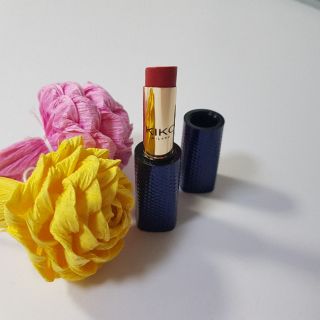 Son Kiko Shiny Lip Stylo 03